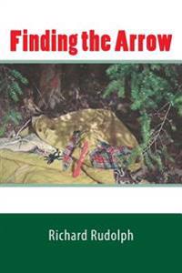 Finding the Arrow