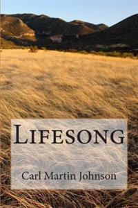 Lifesong
