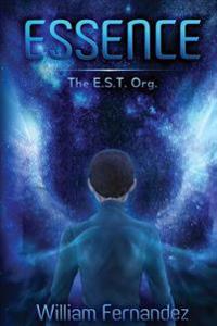 The E.s.t. Org.