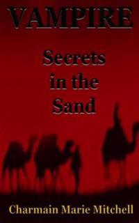 Secrets in the Sand