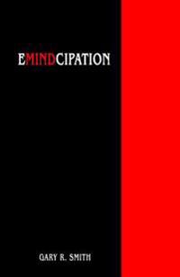 Emindcipation