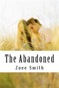 The Abandoned: The Craig Carter Series