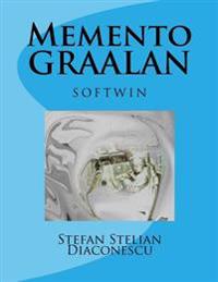 Memento_graalan