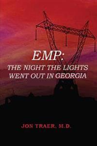 Emp: The Night the Lights Went Out in Georgia: none