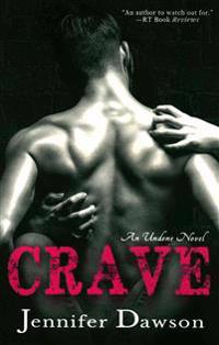 Crave