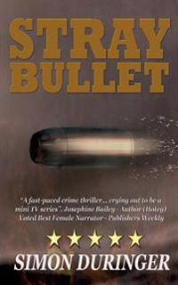 Stray Bullet
