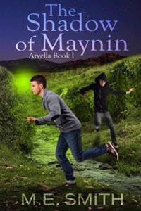 The Shadow of Maynin