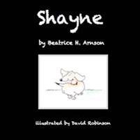Shayne