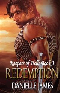 Redemption