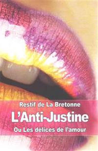 L'Anti-Justine