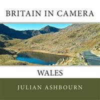 Britain in Camera