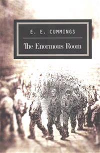 The Enormous Room