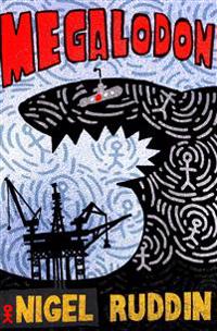 megalodon