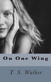On One Wing