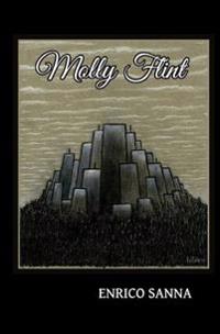 Molly Flint