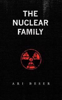 The Nuclear Family