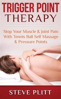 Trigger Point Therapy