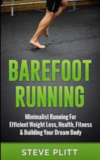 Barefoot Running
