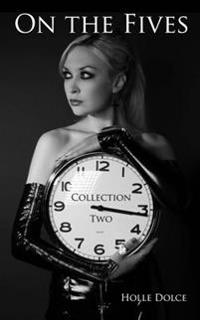 On the Fives Collection