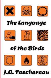 The Language of the Birds