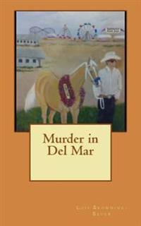Murder in Del Mar