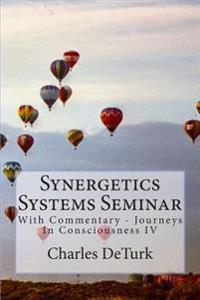 Synergetics Systems Seminar