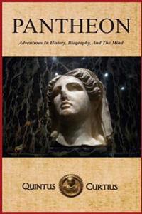 Pantheon