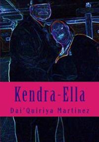 Kendra-Ella