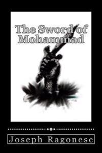 The Sword of Mohammad