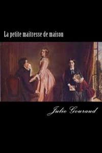 La petite maitresse de maison