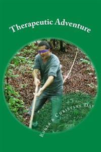 Therapeutic Adventure