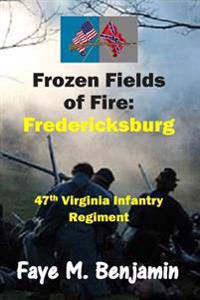 Frozen Fields of Fire
