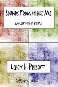 Sounds from Inside Me: Preferred Edition