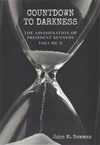 Countdown to Darkness