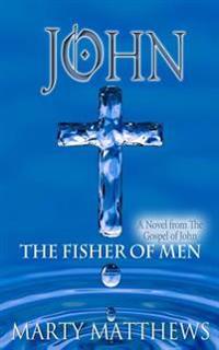 John