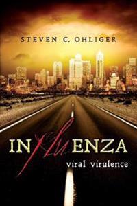 Influenza: Viral Virulence