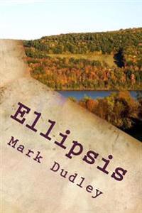 Ellipsis: You can begin again, when you are ready. Are you ready