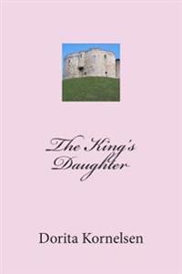 The King's Daughter