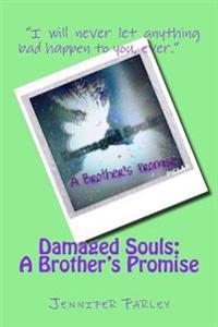 A Brother's Promise