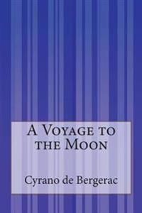 A Voyage to the Moon