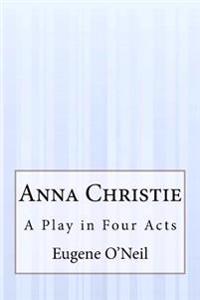Anna Christie