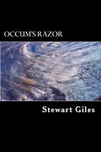 Occum's Razor: A DS Jason Smith detective series