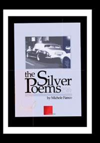the Silver Poems: 25th: Poesia 1989-2014