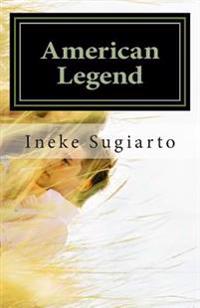 American Legend: in South Africa