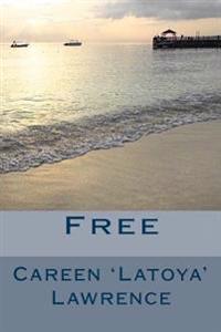 Free