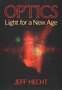 Optics