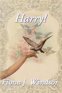 Harry!