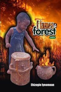 Flames of the Forest