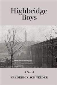Highbridge Boys