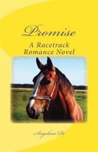Promise